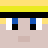 Игрок SiebeVC Майнкрафт - возможно знакомый с danielmincraft