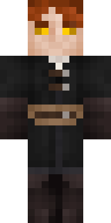 Скин Майнкрафт Игрока Siegmire