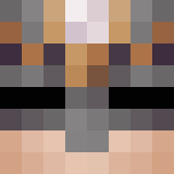 Игрок Siegmire Майнкрафт - возможно знакомый с Ang0ra_