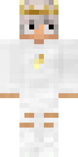 Скин Майнкрафт Игрока Siemaszko