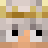 Игрок Siemaszko Майнкрафт - возможно знакомый с Final_Kills