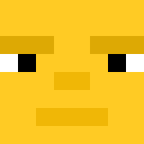 Игрок SigismundII Майнкрафт - возможно знакомый с artemkurilov