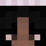 Игрок SigmaSkibidi Майнкрафт - возможно знакомый с DelilSS