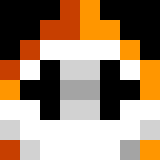 Игрок SigmaXD69 Майнкрафт - возможно знакомый с Lockin__