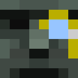 Игрок Sigma_Gamer_Ofi Майнкрафт - возможно знакомый с MomteKiwi