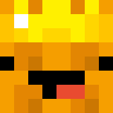 Игрок Sigmasydney Майнкрафт - возможно знакомый с Lava_TubeXD