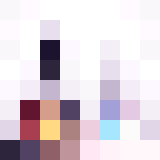 Игрок Signal_not_found Майнкрафт - возможно знакомый с beezzies