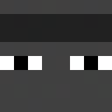 Игрок Siinns Майнкрафт - возможно знакомый с Thienz12