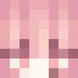 Игрок SikretongPintuan Майнкрафт - возможно знакомый с HEARTCHEATER