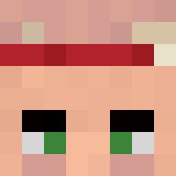 Игрок SilaSoli Майнкрафт - возможно знакомый с hostorxlord