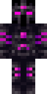 Скин Майнкрафт Игрока SilasBenjamin91