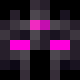 Игрок SilasBenjamin91 Майнкрафт - возможно знакомый с UnholyPotat0