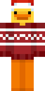 Скин Майнкрафт Игрока SilasTheTurtle