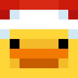 Игрок SilasTheTurtle Майнкрафт - возможно знакомый с Avabankist