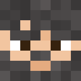 Игрок Silas_The_Demon Майнкрафт - возможно знакомый с Velthorfinn