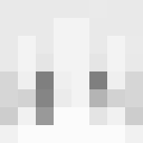 Игрок Silence Майнкрафт - возможно знакомый с siri4a