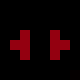 Игрок Silenced5256 Майнкрафт - возможно знакомый с ceymoon1