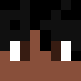 Игрок Silenceninja213 Майнкрафт - возможно знакомый с NumNum321