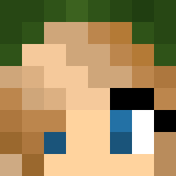 Игрок Silent Майнкрафт - возможно знакомый с dnfwnz