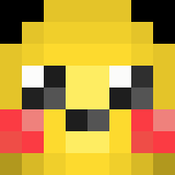 Игрок SilentAsura Майнкрафт - возможно знакомый с GreenGoblin888