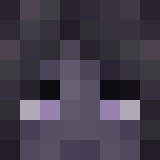 Игрок SilentBound Майнкрафт - возможно знакомый с sonata_4u