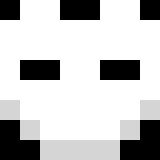 Игрок SilentKilla2311 Майнкрафт - возможно знакомый с its_wynter