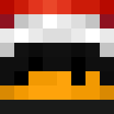 Игрок SilentLegendOP_ Майнкрафт - возможно знакомый с crazy_boys69