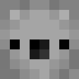 Игрок SilentPolo Майнкрафт - возможно знакомый с zxFrosted