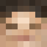 Игрок SilentR1der Майнкрафт - возможно знакомый с LucxDestroyer