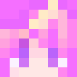 SilentStar3