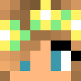 Игрок SilentXDevil Майнкрафт - возможно знакомый с Ranvyrxp