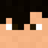 Игрок SiliconNotMetal Майнкрафт - возможно знакомый с tommyplaza