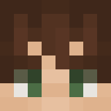 Игрок Silkeregn Майнкрафт - возможно знакомый с Saemael