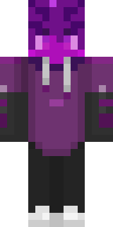 Скин Майнкрафт Игрока SilkeyTS