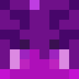 Игрок SilkeyTS Майнкрафт - возможно знакомый с LobsterMan8011