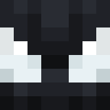 SilkyJStudios