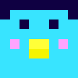 Игрок SilkyMilky8 Майнкрафт - возможно знакомый с Aqua_Alpha