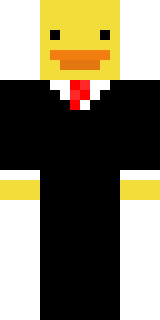 Скин Майнкрафт Игрока SillehGoober
