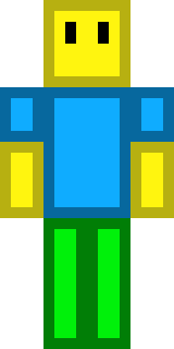 Скин Майнкрафт Игрока Silly591