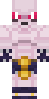 Скин Майнкрафт Игрока Sillytulip91934