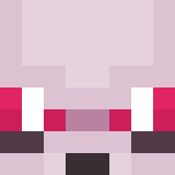 Игрок Sillytulip91934 Майнкрафт - возможно знакомый с ManLikeZa_