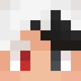 Игрок Silvax7_ Майнкрафт - возможно знакомый с clownpiercetry