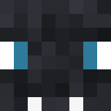 Игрок Silver42x Майнкрафт - возможно знакомый с punkhead3225