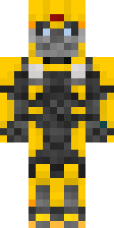Скин Майнкрафт Игрока SilverBassLord