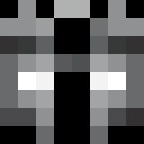 Игрок SilverBeard64 Майнкрафт - возможно знакомый с GreatVoid