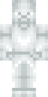 Скин Майнкрафт Игрока SilverLiningx
