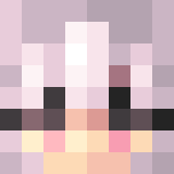 Игрок SilverMotus Майнкрафт - возможно знакомый с Hexoheck