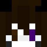 Игрок SilverSharj Майнкрафт - возможно знакомый с MiniSinsi09