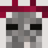 Игрок SilverSharrd Майнкрафт - возможно знакомый с daazz__