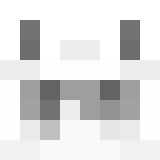 Игрок Silver_Yaoyan Майнкрафт - возможно знакомый с Chertreux